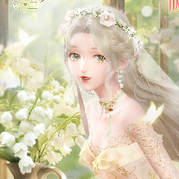 Rd
